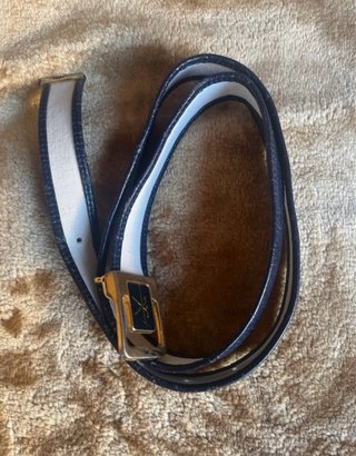 Se vende traje para comunion en Zaragoza.