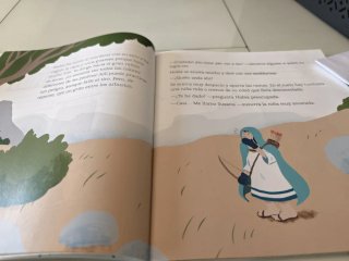Religión católica 2 primer ciclo Primaria