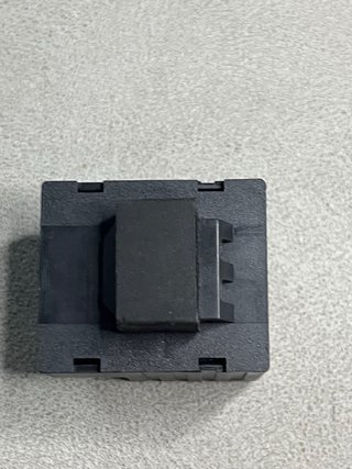 Relé Intermitencia SUNRA 12VDC