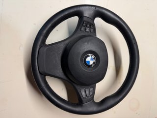 Volante BMW X5