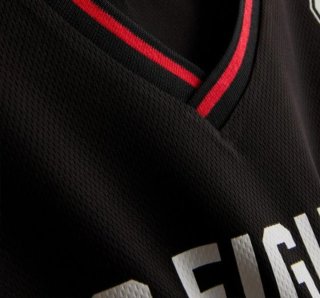 Camiseta Foo Fighters Talla L