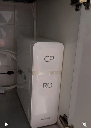 Instalación de sistemas ósmosis