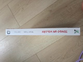 Libros infantiles (precio en la descripción)