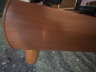 Somier Multiláminas Madera
