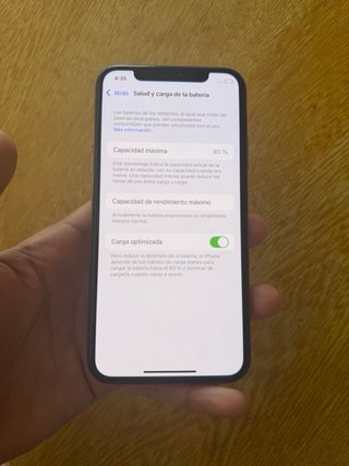 iPhone XS 512GB