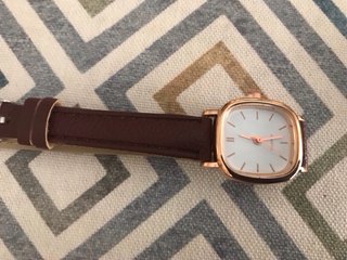 Lote 3 Relojes Mujer