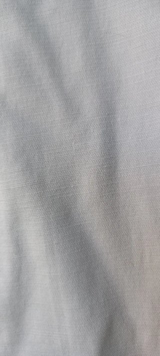 Bermudas cintura alta Gestuz