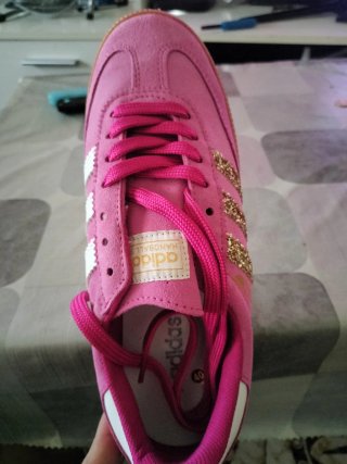 Adidas Zx 500 RM Talla 40