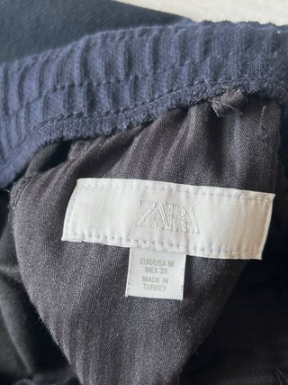 Conjuntos Zara Camisas y Pantalones