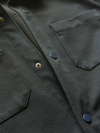 Conjuntos Zara Camisas y Pantalones