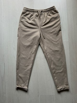 Conjuntos Zara Camisas y Pantalones