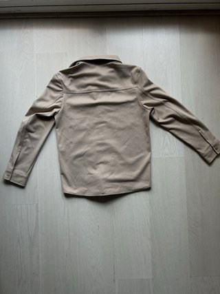 Conjuntos Zara Camisas y Pantalones