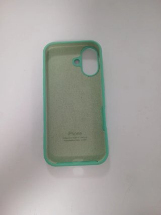 Fundas y Protectores Pantalla iph 17 y Apple watch