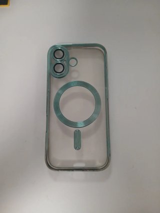 Fundas y Protectores Pantalla iph 17 y Apple watch