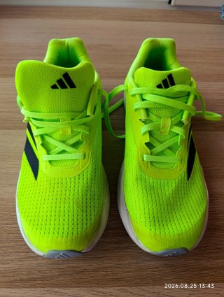 Adidas Duramo 37.5