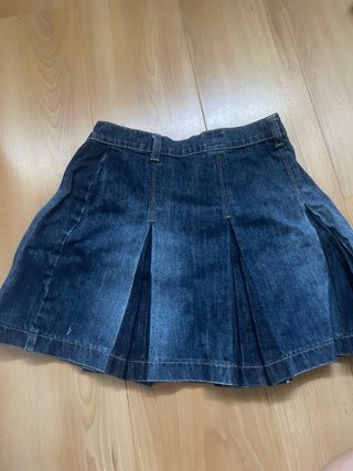Faldas Tommy Hilfiger (Lote 3)