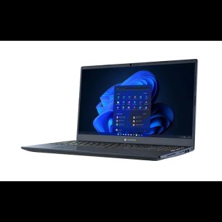 Portátil Dynabook Tecra A50-J i5 11th 16Gb RAM 15"