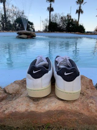 Zapatillas Nike deportivas nike para correr origin