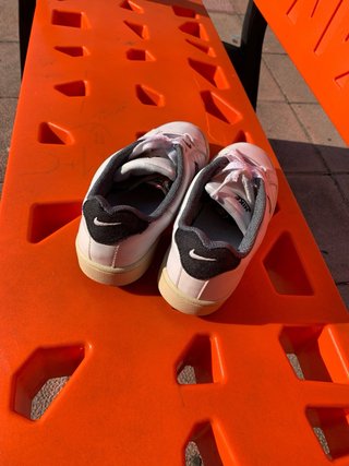 Zapatillas Nike deportivas nike para correr origin