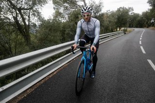 Canyon Ultimate CF SL 8 Aero Di2