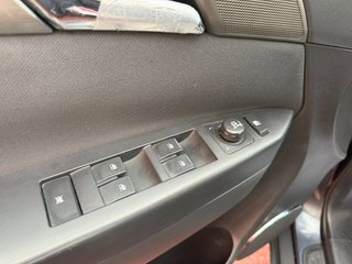 Opel Antara 2.0 CDTI 4WD 12 MESES DE GARANTIA
