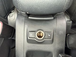 Opel Antara 2.0 CDTI 4WD 12 MESES DE GARANTIA