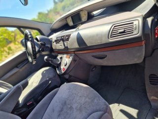 Citroen C8 2007