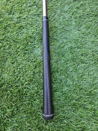 Palo de Golf Driver TaylorMade Stealth