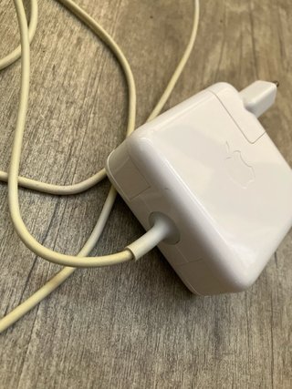 Caricatore Apple MacBook Air MagSafe 45W