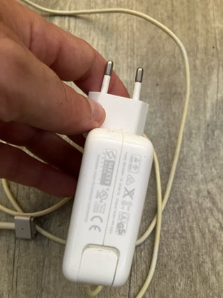 Caricatore Apple MacBook Air MagSafe 45W