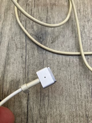 Caricatore Apple MacBook Air MagSafe 45W