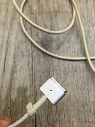 Caricatore Apple MacBook Air MagSafe 45W