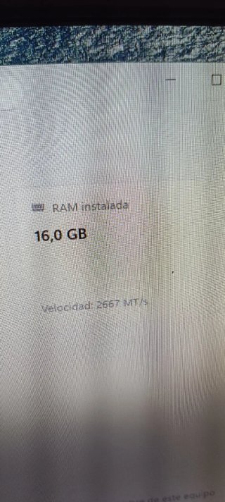 HP EliteDesk 800 G6 Mini PC