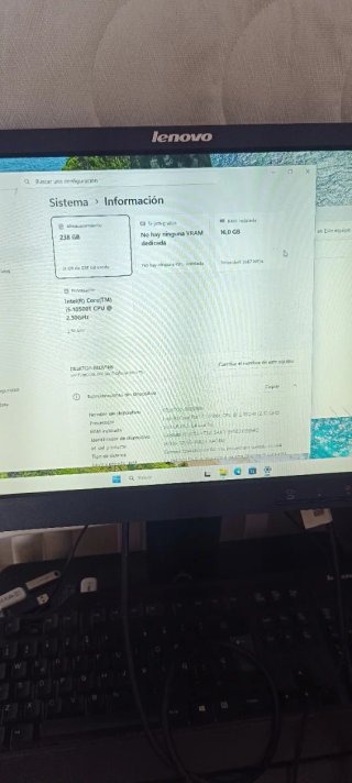 HP EliteDesk 800 G6 Mini PC