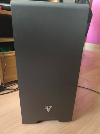 PC GAMING INTEL i5-10400F