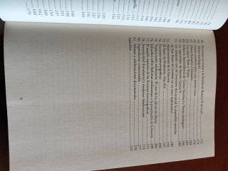 La historia medieval maltratada realidades y ficci
