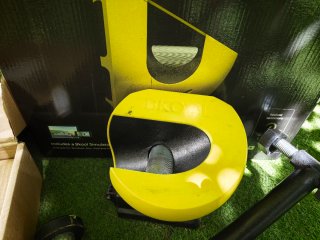 Rodillo Bkool Smart Pro 2 Ciclismo