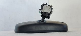 ESPEJO PEUGEOT 208 (P2) 1.2I TURBO 100 FAP 984041