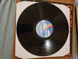 Vinilo Neil Diamond - 20 Golden Songs