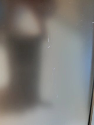 Monitor AOC Freesync Nero e Rosso