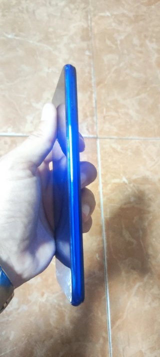 Xiaomi Redmi Note 7 Azul