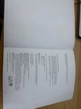 Lengua castellana y literatura bachillerato 2
