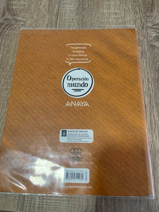 Lingua Galega e Literatura 1.