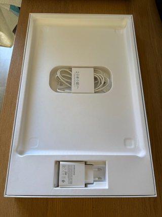 Portátil Samsung Galaxy Book4 Pro Gris/Plata
