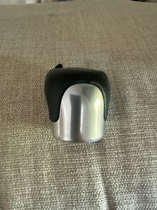 Pomo Palanca Cambios Ford Puma 2022