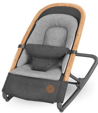 Maxi-Cosi Hamaca Bebé