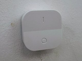 Lote Iluminación LED Ikea Encimera MITTLED Mandos