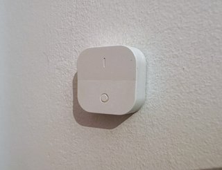 Lote Iluminación LED Ikea Encimera MITTLED Mandos