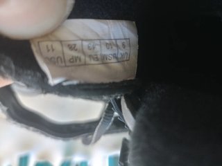 Patines en línea Fila Talla 43