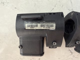 Adaptadores Bugaboo Bee Patinete Comfort